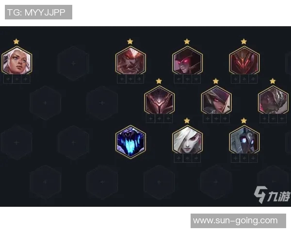 如何绘制足球明星墙画框的详细步骤与技巧分享